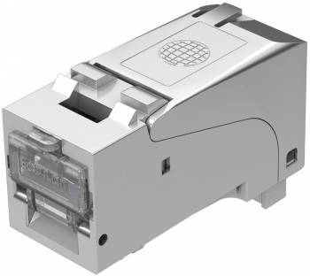 ZVK CKPAS011EP