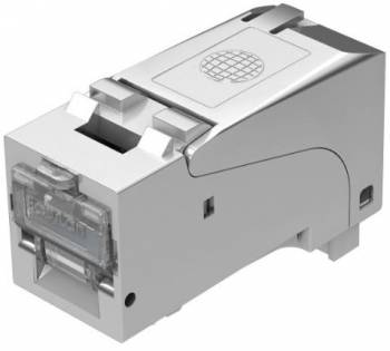 ZVK CKPAS021EP