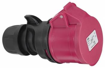 ABL K51SL30