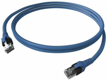 ZVK CP1IBCBCB0100