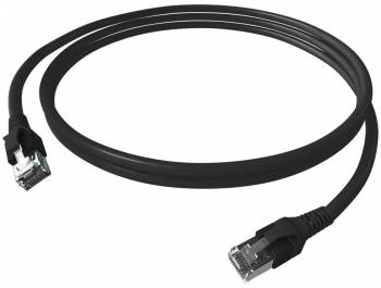 ZVK CP1ISCSCS0030