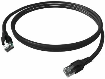 ZVK CP1ISCSCS0050