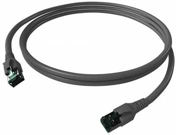 ZVK CP1KABABA0010