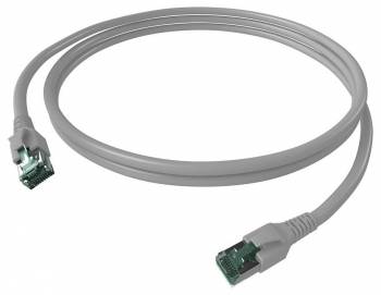 ZVK CP1KABABA0030
