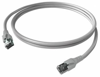 ZVK CP1KADADA0010
