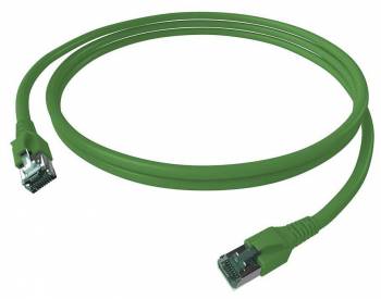 ZVK CP1KGBGBG0020