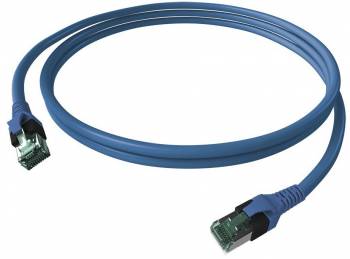 ZVK CP1OBABAB0100