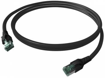 ZVK CP1OSASAS0030