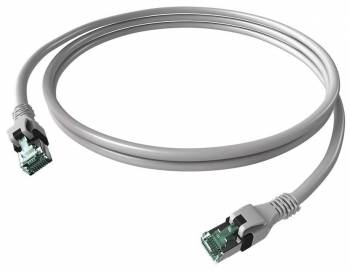 ZVK CPP1OAAAAA0050