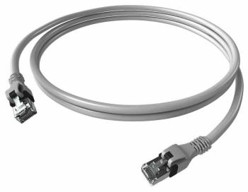 ZVK CPP1OACACA0050