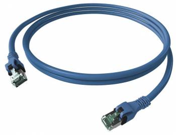ZVK CPP1OBABAB0020