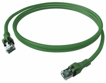 ZVK CPP1OGAGAG0030