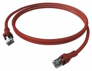 ZVK CPP1ORCRCR0030