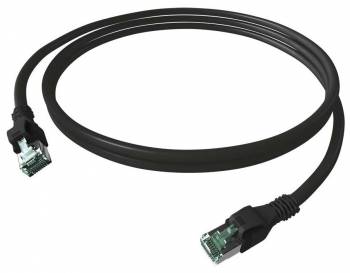 ZVK CPP1OSASAS0010