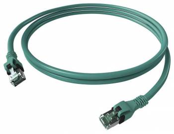 ZVK CPP1OTATAT0010