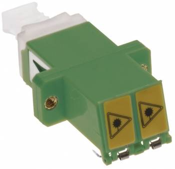 ZVK PLVZAA22DPGN