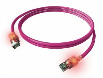 ZVK CS1OVCDCD0075