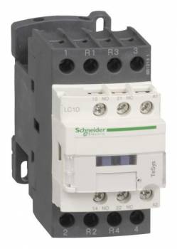 Schneider Electric LC1D128B7