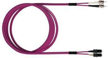 ZVK LPD41300020