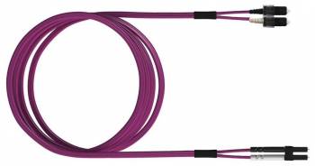 ZVK LPD42100020