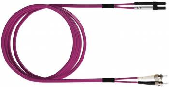 ZVK LPD42300020