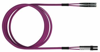 ZVK LPD42400020