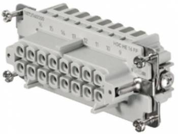 Weidmüller 1873560000