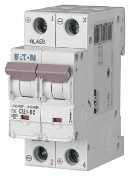 Eaton 236719