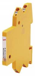 Dehn + Soehne 927925