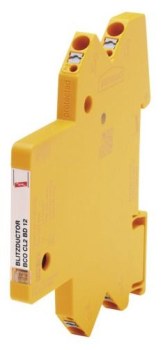 DEHN 927942