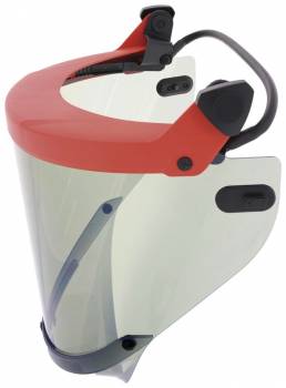 DEHN 785826