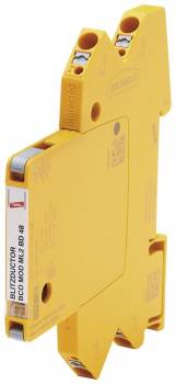 Dehn + Soehne 927245