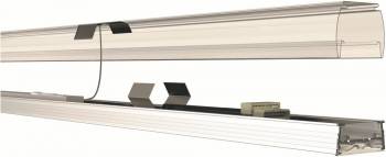 Lichtline 701540560084