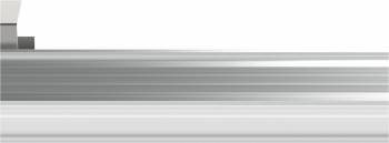 Lichtline 701500110090