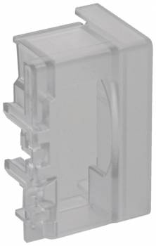 DEHN 909498