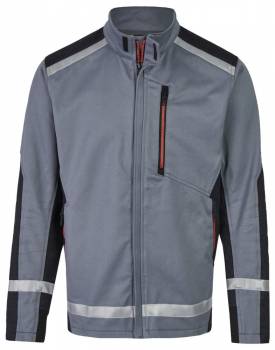 DEHN 785334