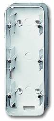 Busch Jaeger 2CKA001799A0394