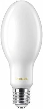 Philips 29933700