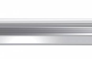 Lichtline 722000110159