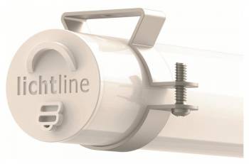 Lichtline 811295250084
