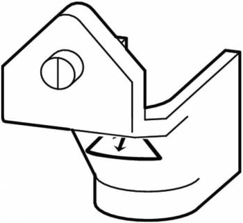 Eaton 293978