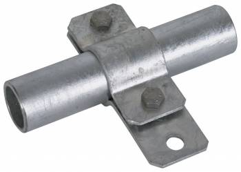 Dehn + Soehne 410038