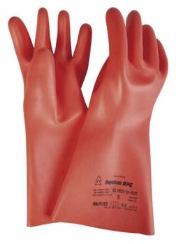 DEHN 787486