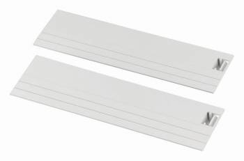 Moeller 107963