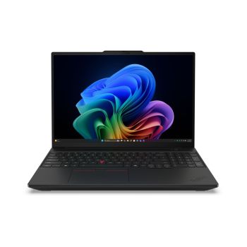 Lenovo 21WT003AGE