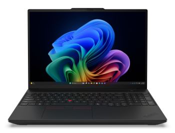 Lenovo 21WT003BGE