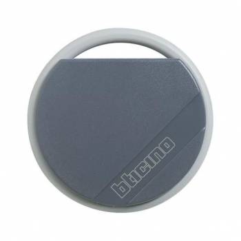Legrand 348200