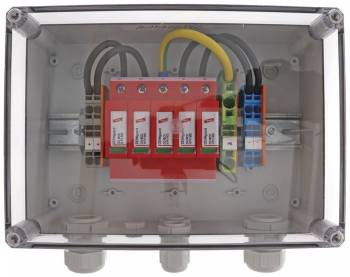 Dehn + Soehne 900921