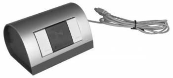 Legrand 348402