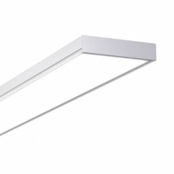SITECO 51MP26WD2441E
